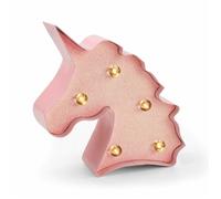 Kit - coffret - autres articles decoration de noel Legami - LELI0041