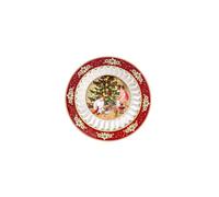 Kit - coffret - autres articles decoration de noel Villeroy - boch - 14-8332-3712