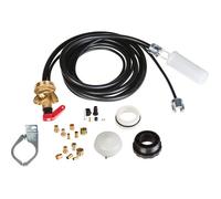 Kit Colifioul pour cuve à fioul