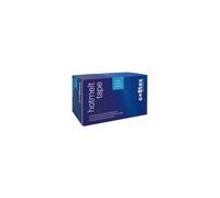 Colltex - Kit Colle - Peaux de phoque - 4 m x 110 mm