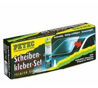 kit colle pare brise complet PETEC avec primaire GAMME PRO SUZUKI
