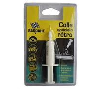 Kit Colle Speciale Retroviseur Bardahl