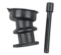 Kit collecteur d'admission et ligne d'impulsion de rechange pour tronçonneuse Stihl MS210 MS230 MS250 021 023 025