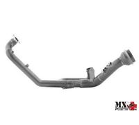 Kit Collecteurs En Titane KTM 1290 Superadventure S / R 2021-2023 Arrow 72181PD
