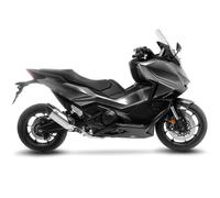 Kit collecteurs LeoVince Non homologué EURO 5 pour HONDA FORZA 750 2021 > 2024