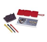 Kit Collector Pokemon Platine BD&A pour DSi et DS Lite G