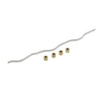 Kit collettore aspirazione per astra per 147 156 159 croma 1.9 jtd