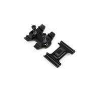 Kit collier de selle Rockshox Reverb Rockshox AXS B1+ (2026+) Noir