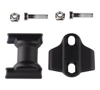 Kit vis RockShox Tige de selle Reverb