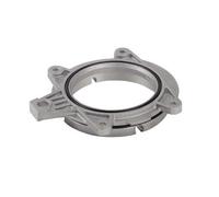 Kit collier - joint torique- DE DIETRICH CHAPPEE - 7626795