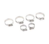 Kit Colliers de durites de refroidissement SAMCO pour Nissan Skyline GTR 35