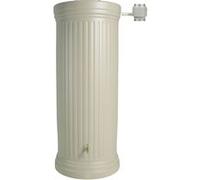 Graf Kit colonne cylindrique 995161 – Sable – 1000 L