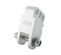 Kit colonne de STR8 Aluminium - Benzhou YY50QT de 26