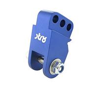 Kit colonne de STR8 bleu - Generic Cracker 50