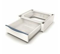 Accessoire pour appareil de lavage Meliconi Base Torre Extra 656112