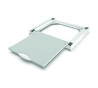 Kit Colonne Sèche-linge Base Torre Pro L60 Meliconi