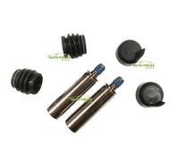 KIT COLONNETTES ETRIER DE FREIN ARRIERE 440A08534R RENAULT MASTER 3 PRODUITS DIV