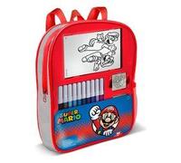 Kit Colori Multiprint