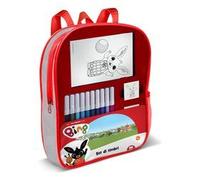 Kit Colori Multiprint