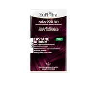 Kit Colorpro XD 465 EuPhidra