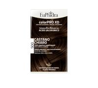Kit ColorPro Xd 500 Euphidra