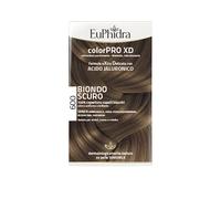 Kit ColorPRO XD 600 EuPhidra