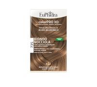 Kit Colorpro XD 735 EuPhidra