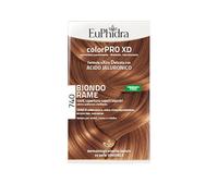 Kit ColorPro XD 740 EuPhidra