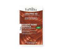 Kit ColorPro Xd 744 EuPhidra