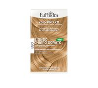 Kit ColorPro XD 830 EuPhidra