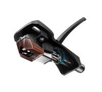 Kit combin t te de lecture/cartouche pour platine vinyle Audio-Technica AT-VM95SH/H