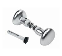 Kit combinaisons Boutons aluminium - 3006KR