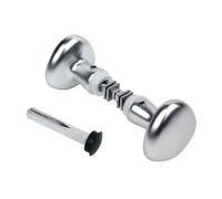 Locinox Kit de combinaisons 3006KR Boutons aluminium