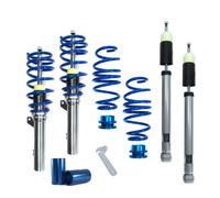 KIT COMBINE FILETE AUDI A3 8V DE 2012 A 2020