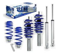 KIT COMBINE FILETE AUDI A6 4G Berline de 2011 a 2018 - 32371501