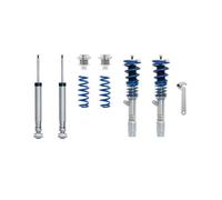 KIT COMBINE FILETE BMW SeRIE 1 F20 / F21 DE 2011 A 2017-29914087