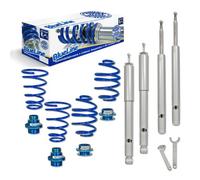 KIT COMBINE FILETE BMW SERIE 3 E30 de 1982 A 1991