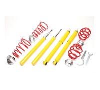 KIT COMBINE FILETE BMW SERIE 3 E30 DE 1982 A 1991-20772308