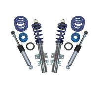 JOM 741094 Kit Combiné Fileté Blueline