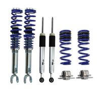 KIT COMBINE FILETE MERCEDES A205 DE 2016 a 2021