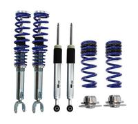KIT COMBINE FILETE MERCEDES CLASSE C A205 DE 2016 a 2021 - 41172082