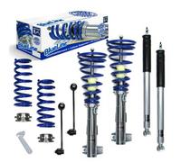 KIT COMBINE FILETE MERCEDES CLASSE C CL203 Coupe 2001 A 2011-32355428