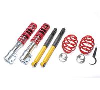 Kit Combine Filete Opel Tigra Twintop De 2004 A 2009-32521832