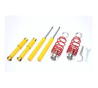 KIT COMBINE FILETE PEUGEOT 106 de 1991 a 2003-32500254