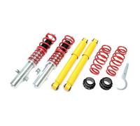 KIT COMBINE FILETE PEUGEOT 207 de 2006 a 2015-32522493