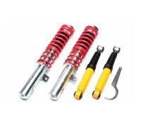 KIT COMBINE FILETE PEUGEOT 306 de 1993 a 2003-32500384