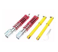 KIT COMBINE FILETE RENAULT MEGANE DE 1995 A 1998-20790120
