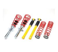 KIT COMBINE FILETE RENAULT MEGANE de 2002 a 2011-32522640