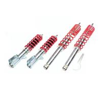 KIT COMBINE FILETE RENAULT TWINGO DE 1993 A 2007-20778589