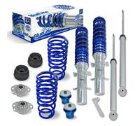 KIT COMBINE FILETE VW GOLF 4 DE 1997 A 2006-32292027